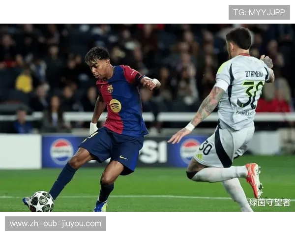 欧冠2017赛季巴萨精彩集锦及内马尔的高光表现