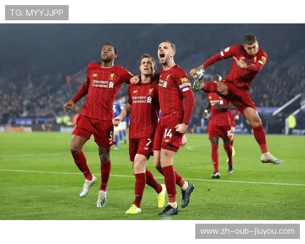 英超开销最高的球队：财务分析与未来预测