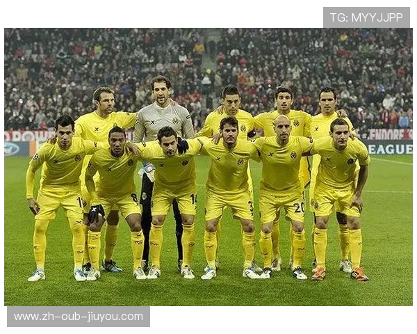 西甲有亚军和季军奖项吗？